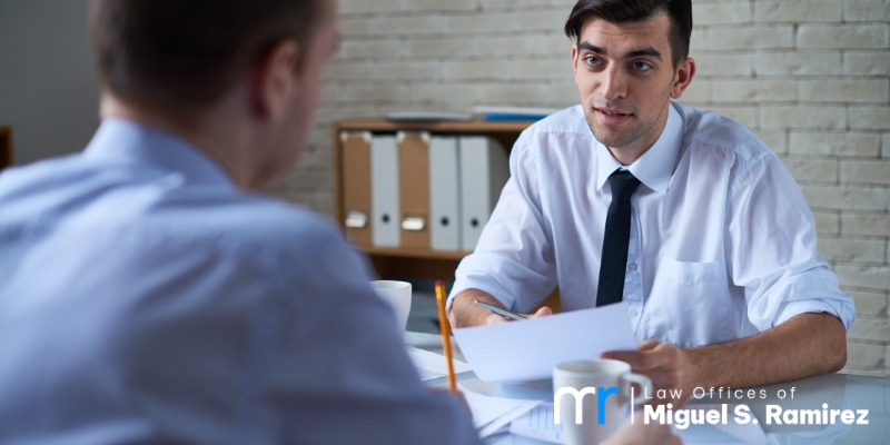 best los angeles employment attorney los angeles employment attorney