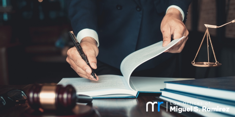 Top rated los angeles employment lawyer los angeles employment lawyer